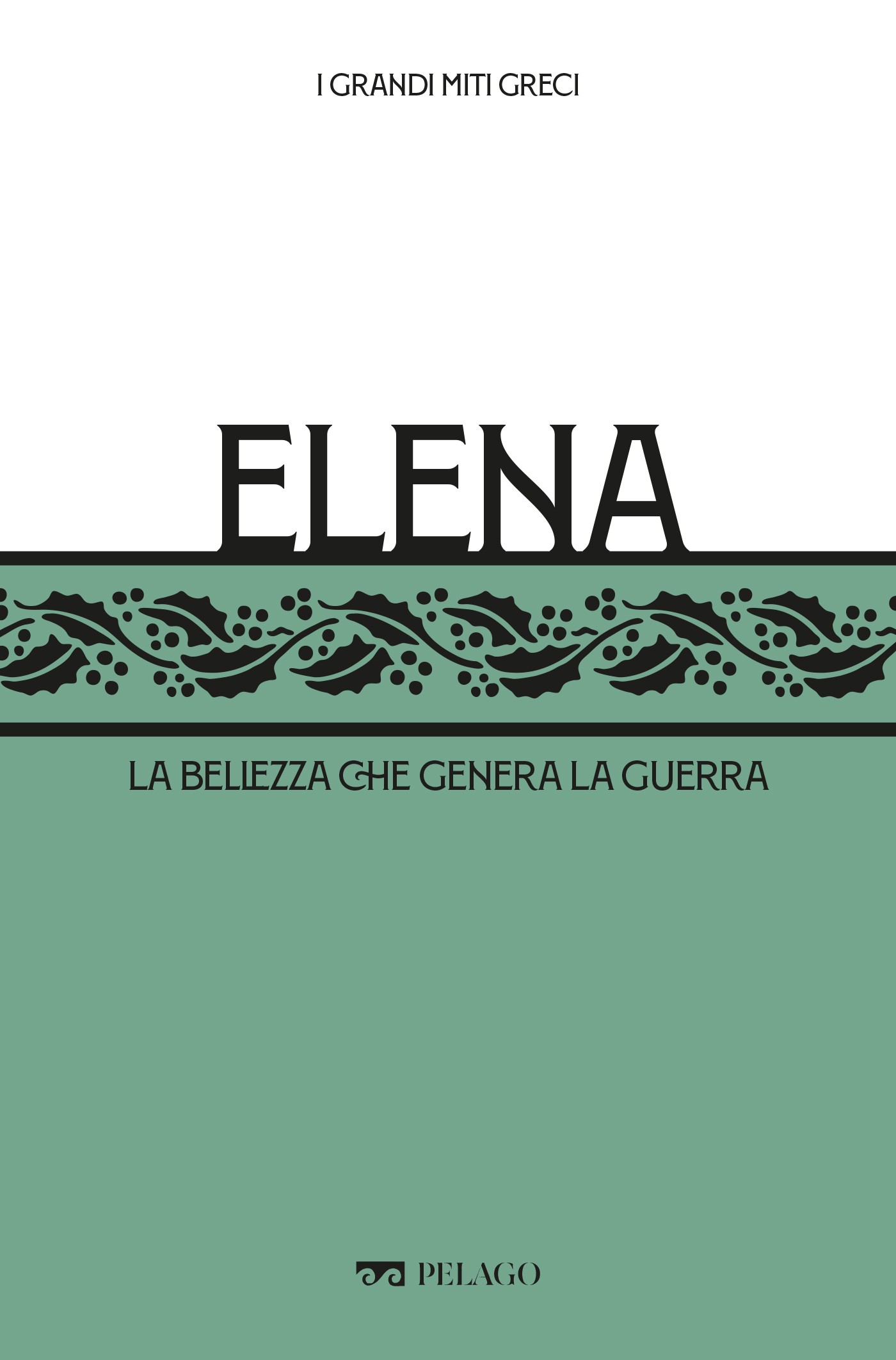 Elena - Librerie.coop