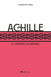 Achille - Librerie.coop