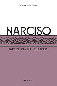 Narciso - Librerie.coop