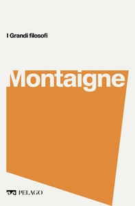 Montaigne - Librerie.coop