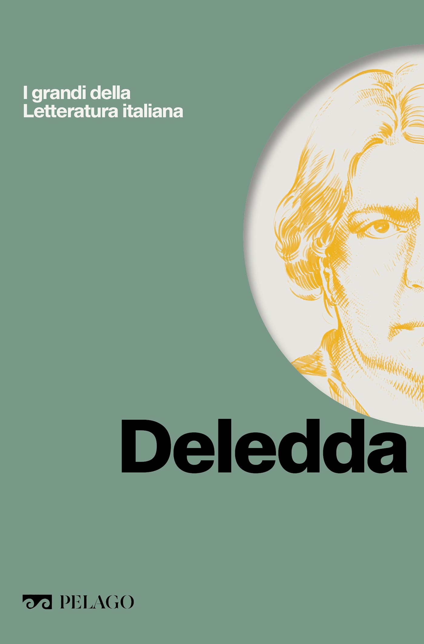 Deledda - Librerie.coop