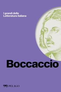 Boccaccio - Librerie.coop