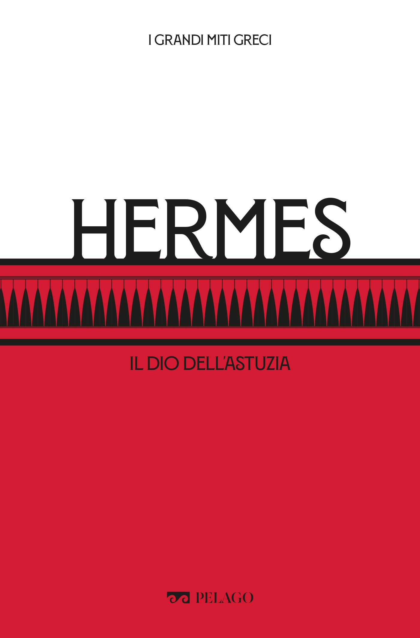 Hermes - Librerie.coop