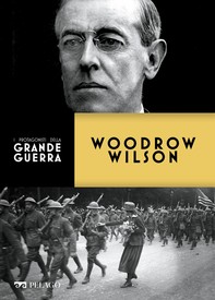 Woodrow Wilson - Librerie.coop