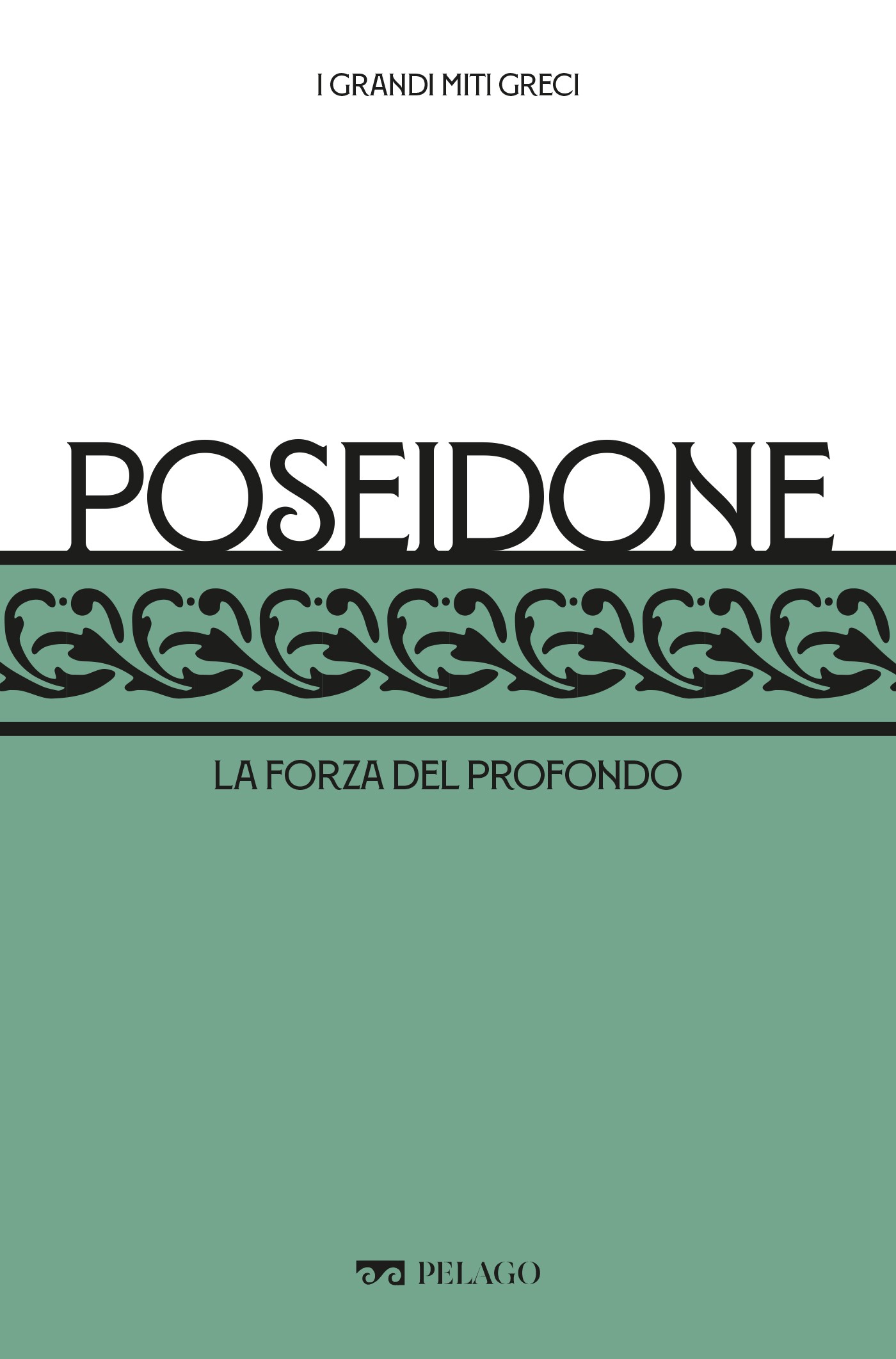 Poseidone - Librerie.coop