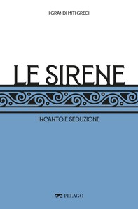 Le Sirene - Librerie.coop