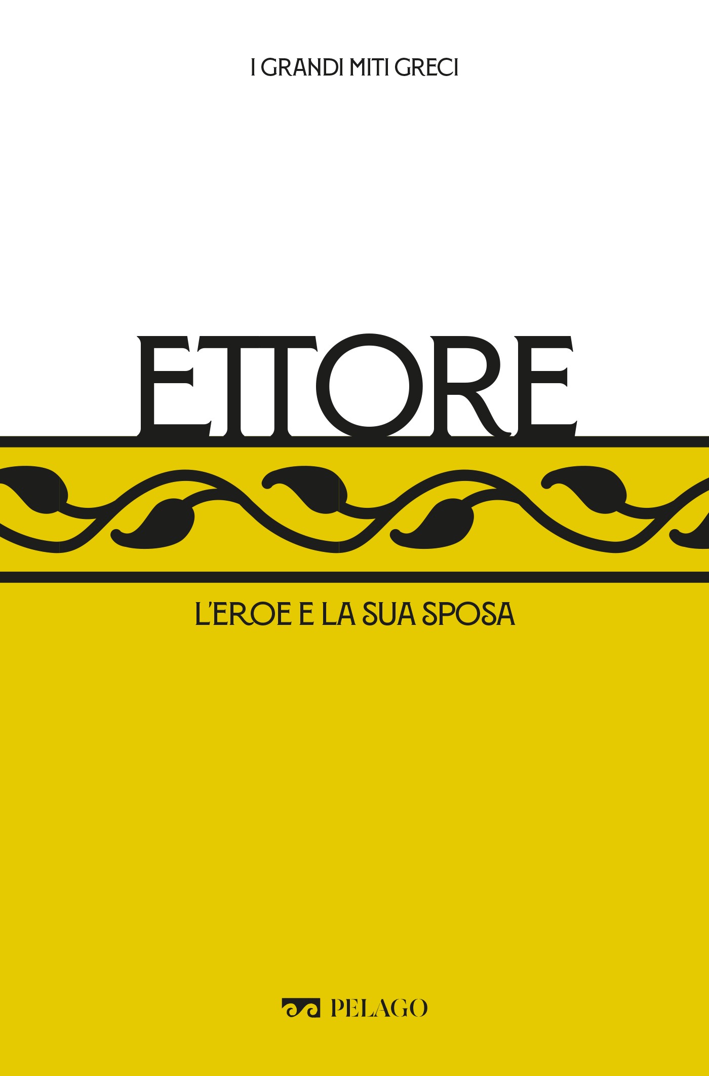 Ettore - Librerie.coop