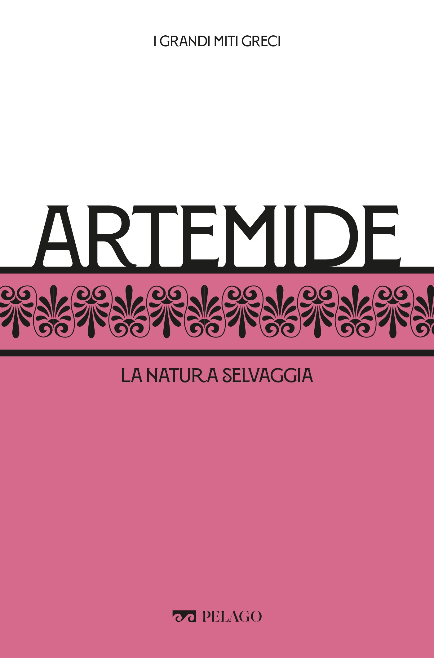 Artemide - Librerie.coop