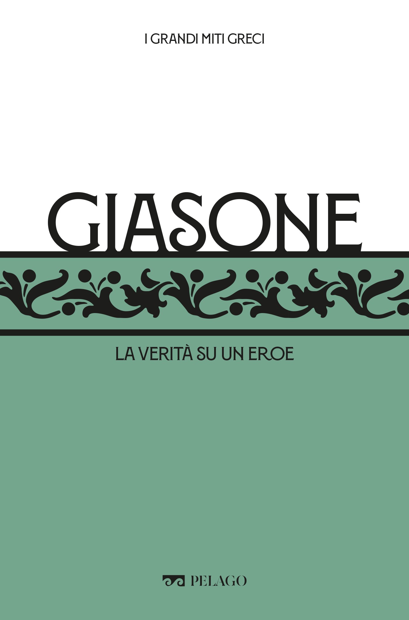 Giasone - Librerie.coop