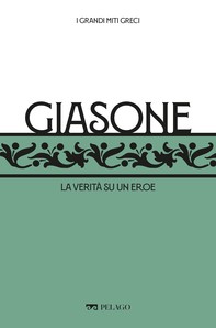 Giasone - Librerie.coop