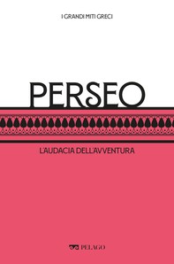Perseo - Librerie.coop
