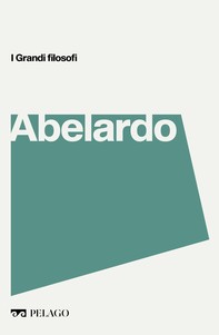 Abelardo - Librerie.coop