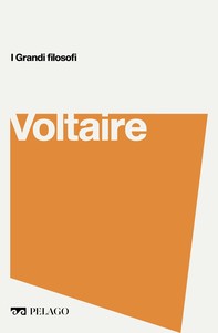 Voltaire - Librerie.coop