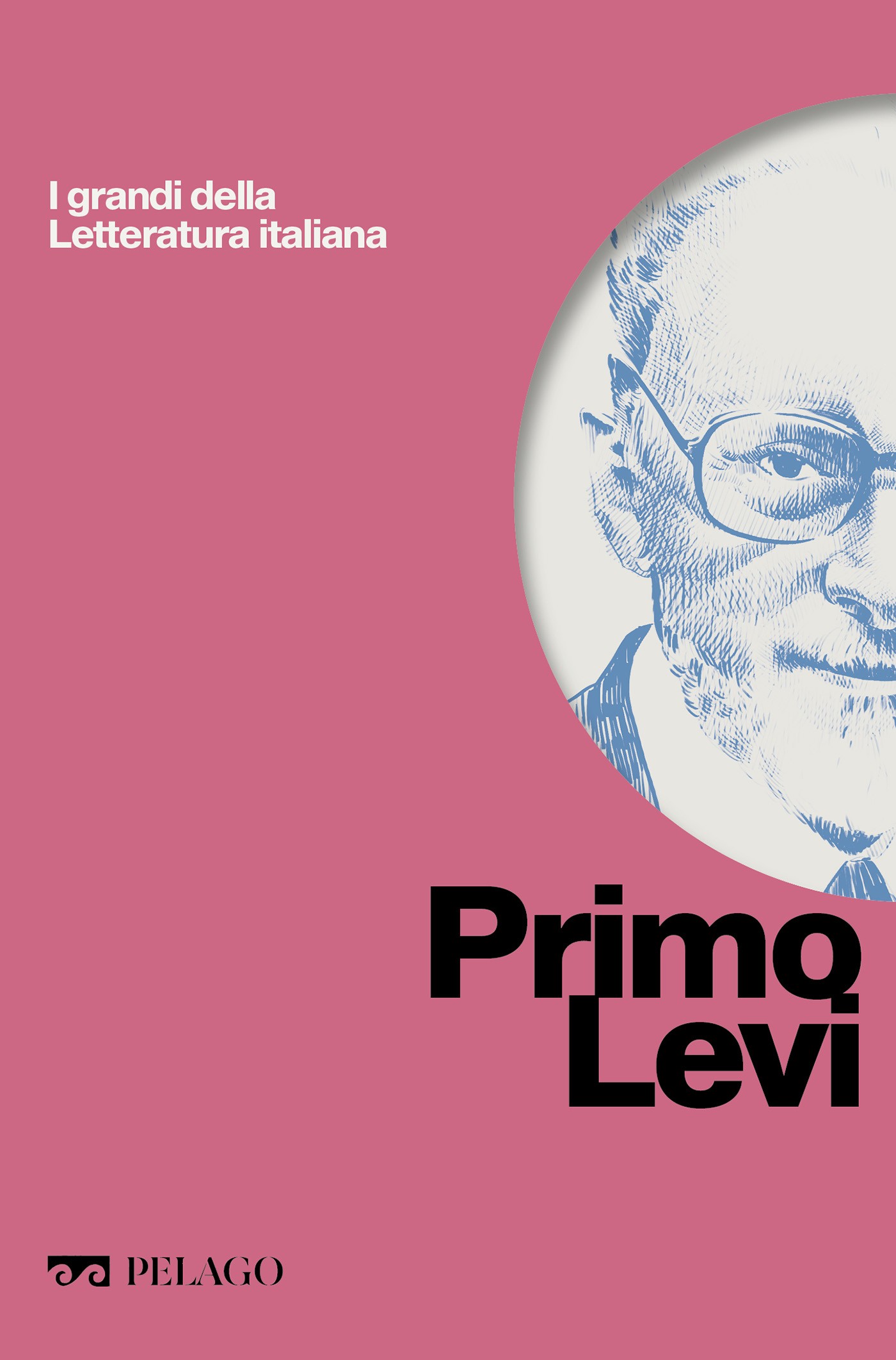 Primo Levi - Librerie.coop