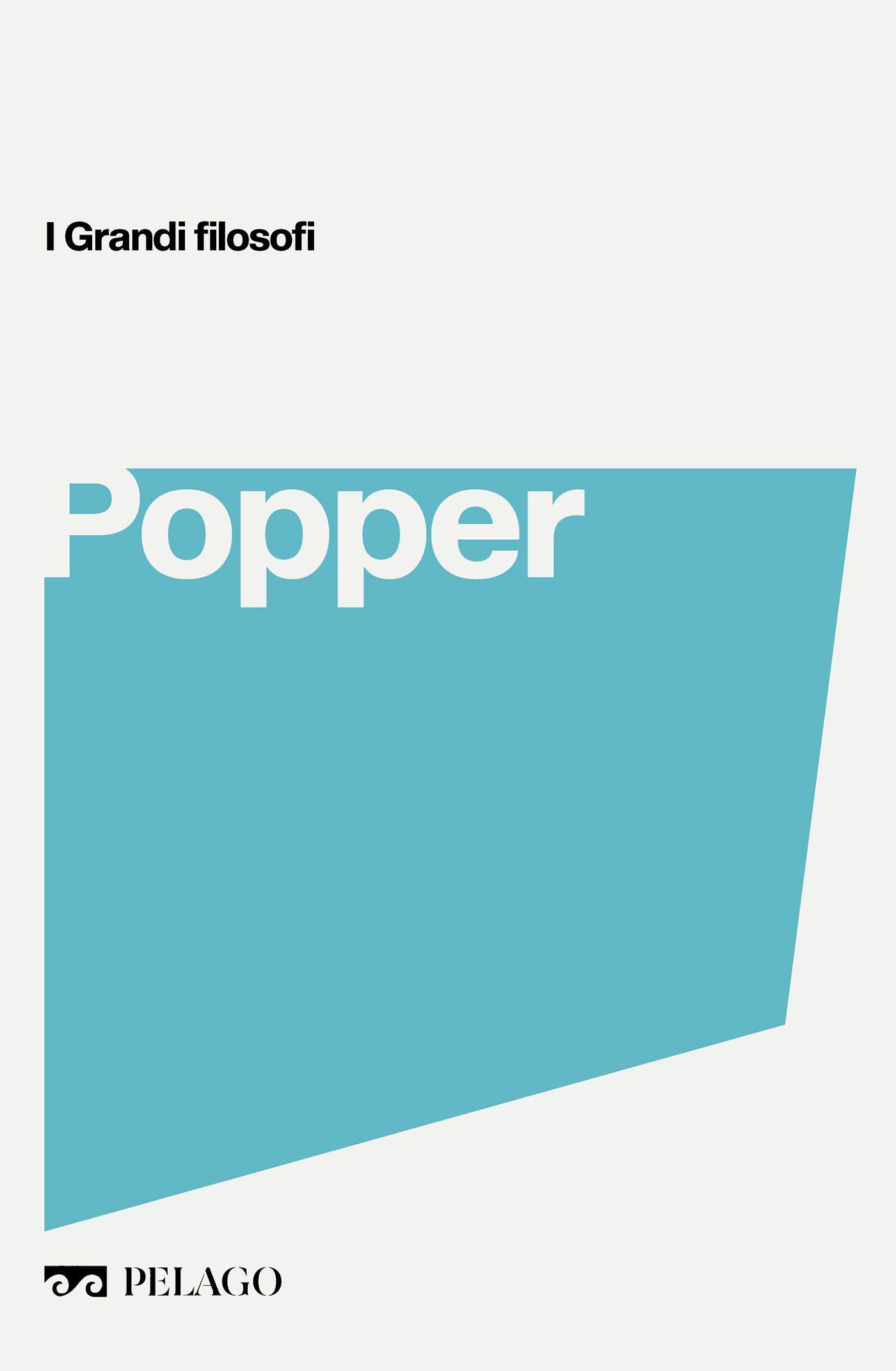 Popper - Librerie.coop