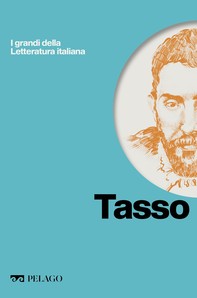 Tasso - Librerie.coop
