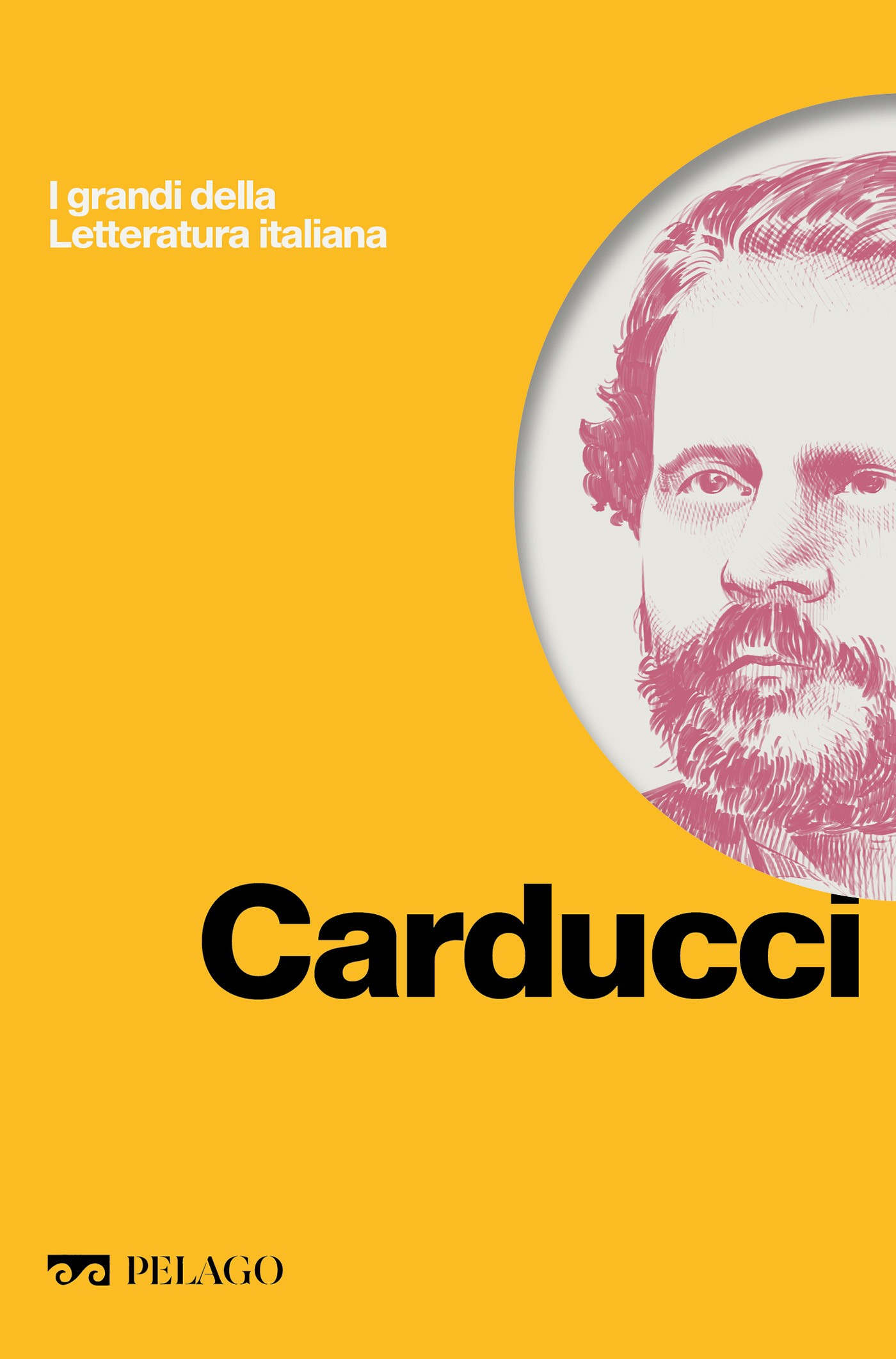 Carducci - Librerie.coop