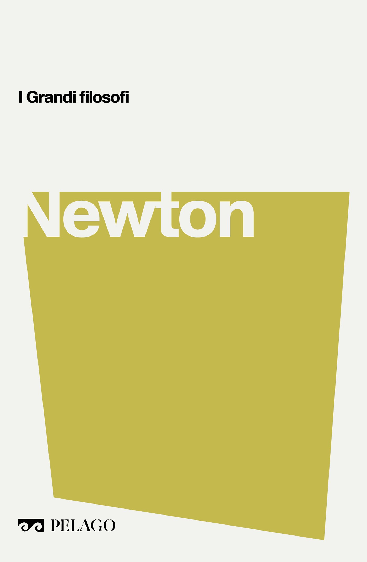 Newton - Librerie.coop