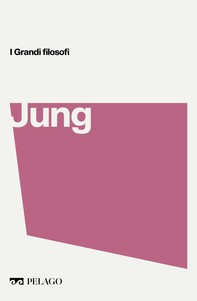 Jung - Librerie.coop