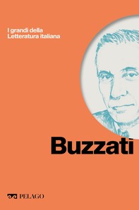 Buzzati - Librerie.coop