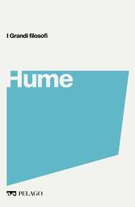 Hume - Librerie.coop