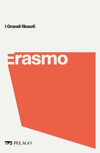 Erasmo - Librerie.coop