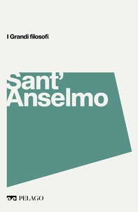 Sant’Anselmo - Librerie.coop