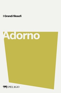 Adorno - Librerie.coop