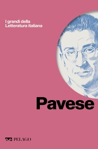 Pavese - Librerie.coop