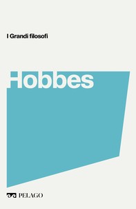Hobbes - Librerie.coop