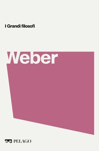 Weber - Librerie.coop