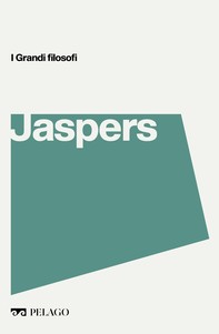 Jaspers - Librerie.coop