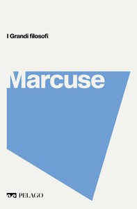 Marcuse - Librerie.coop