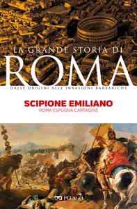 Scipione Emiliano - Librerie.coop