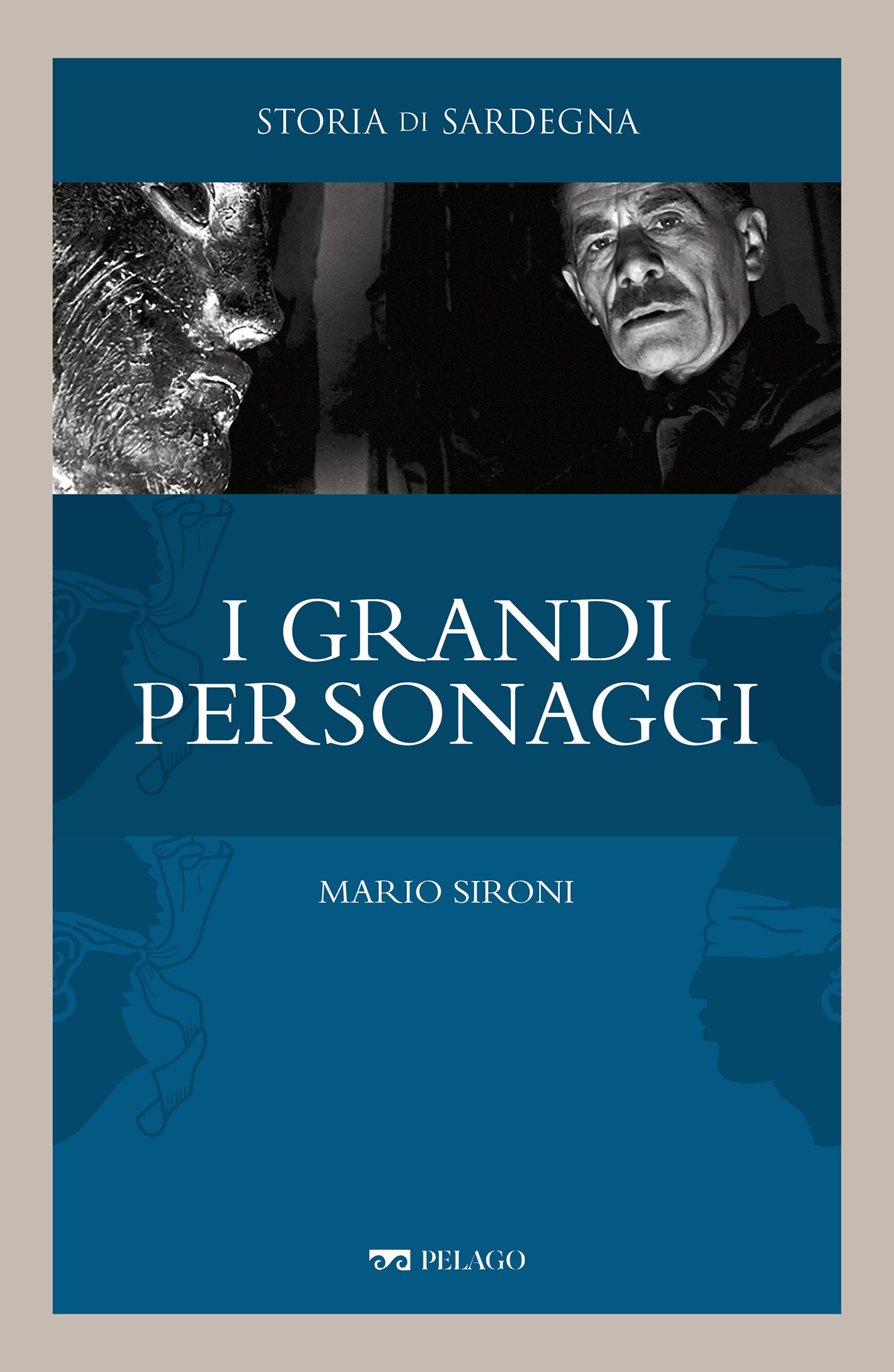 Mario Sironi - Librerie.coop