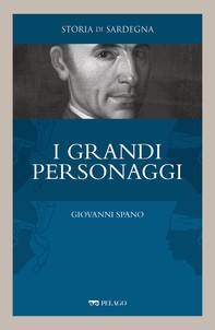 Giovanni Spano - Librerie.coop