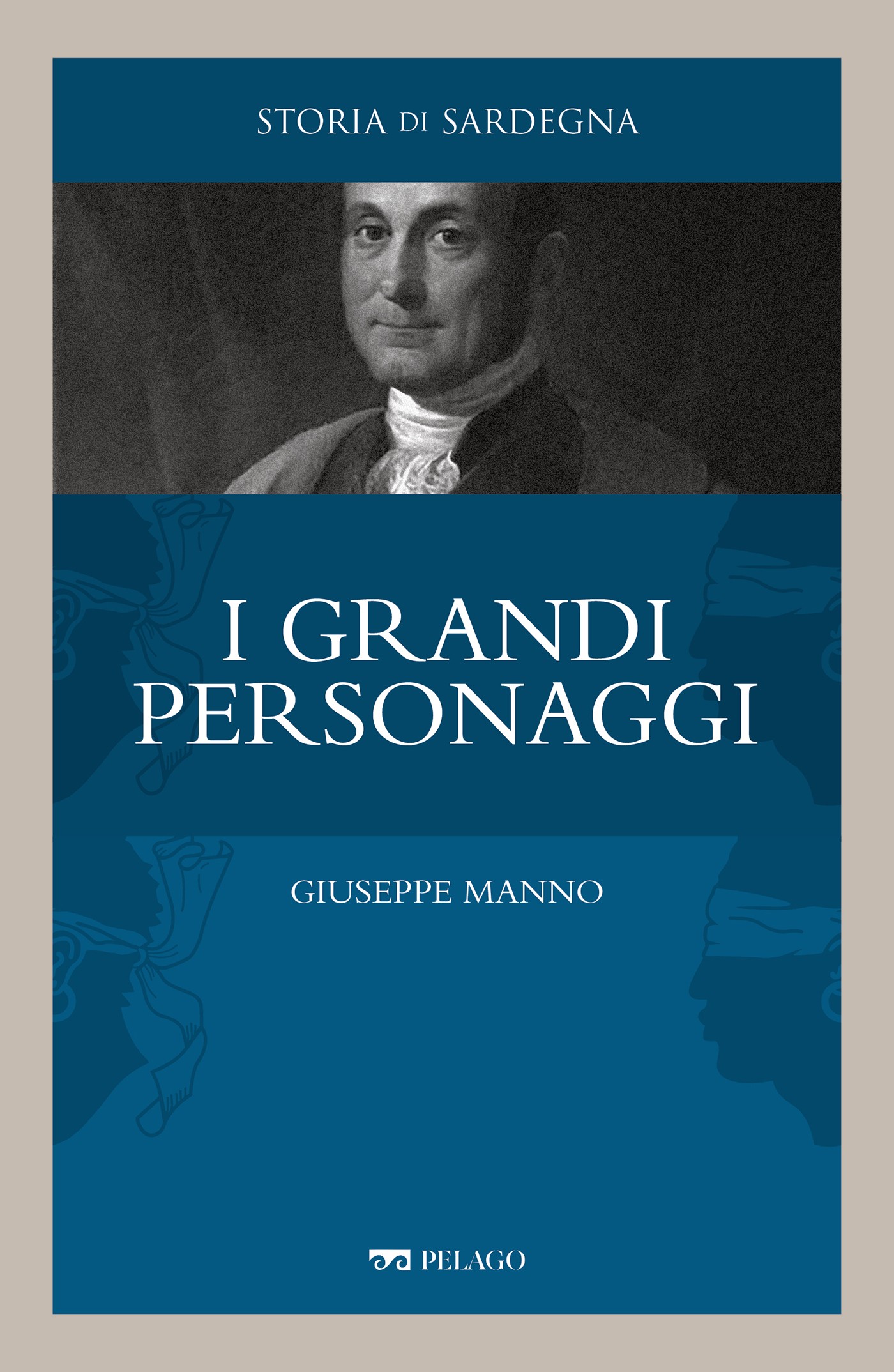 Giuseppe Manno - Librerie.coop