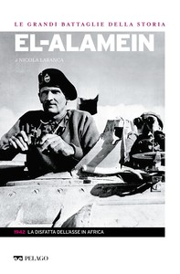 El-Alamein - Librerie.coop