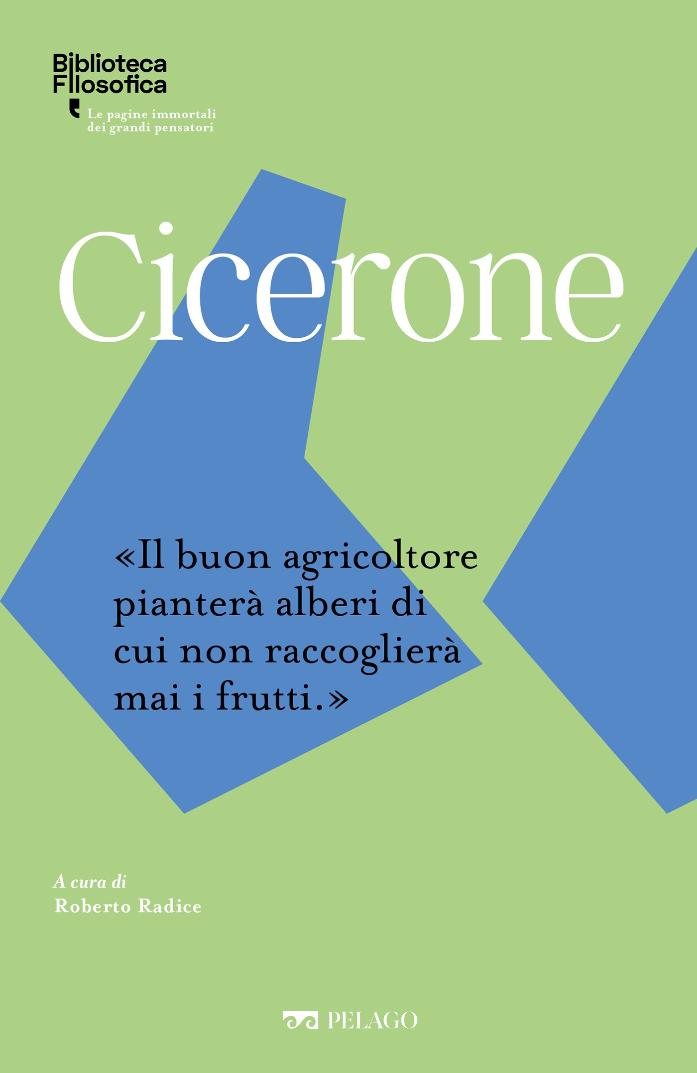Cicerone - Librerie.coop