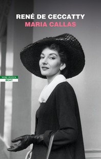 Maria Callas - Librerie.coop
