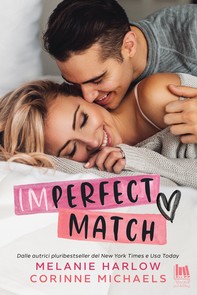 Imperfect Match - Librerie.coop