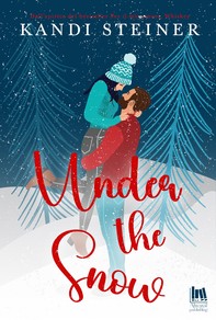 Under the Snow - Librerie.coop