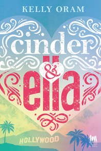 Cinder & Ella - Librerie.coop