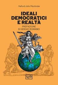 Ideali democratici e realtà - Librerie.coop