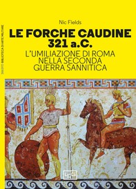 Le Forche Caudine - Librerie.coop