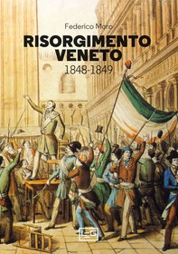 Risorgimento veneto - Librerie.coop