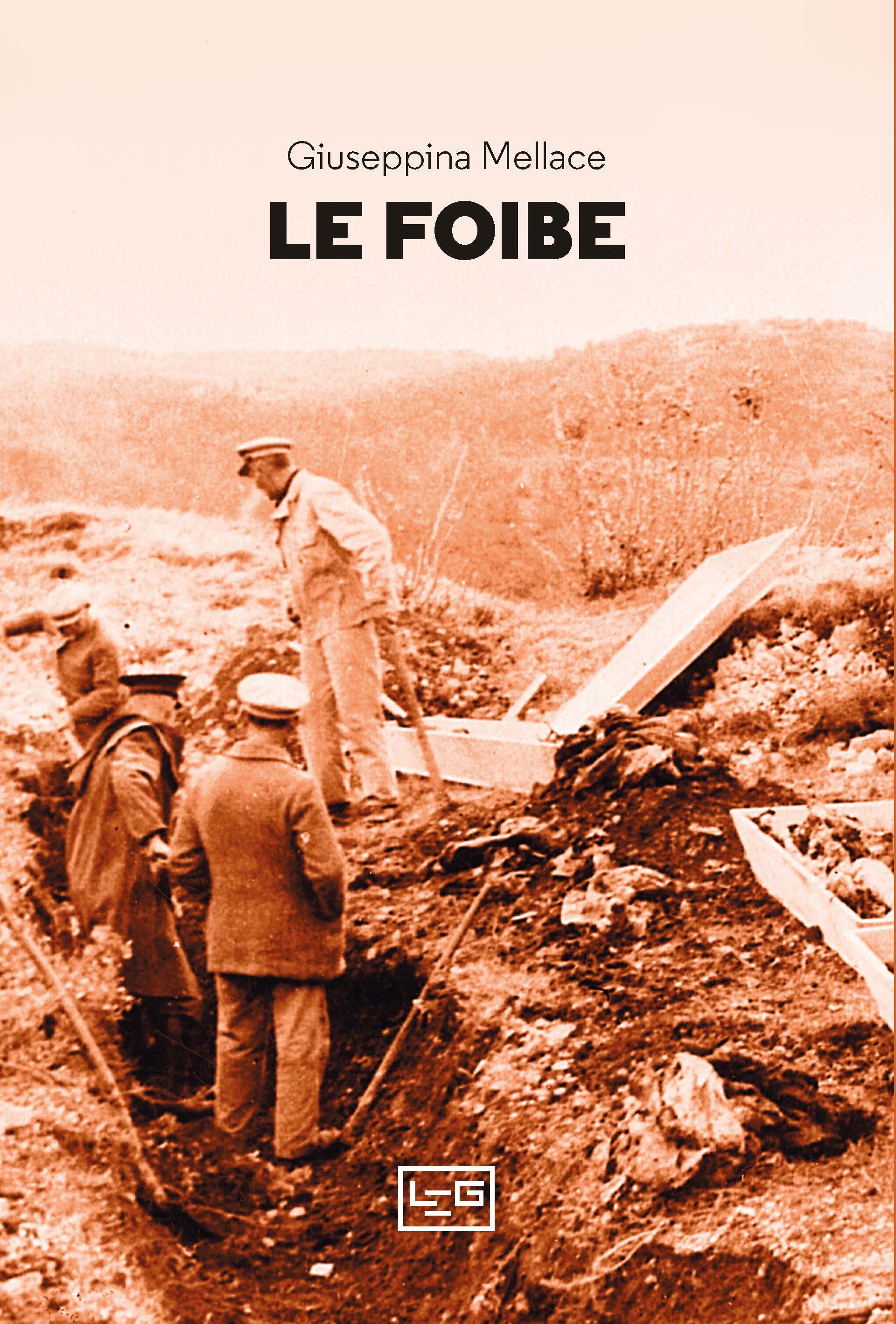 Le foibe - Librerie.coop