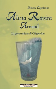 Alicia Rovira Arnaud - Librerie.coop