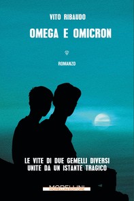 Omega e Omicron - Librerie.coop
