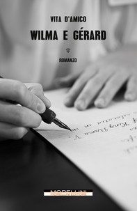 Wilma e Gérard - Librerie.coop